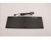 5D50U84479 Lenovo DT_KYB USB Calliope KB BK KAZ