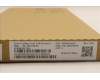 5D50U84479 Lenovo DT_KYB USB Calliope KB BK KAZ