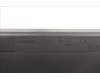 5D50U84479 Lenovo DT_KYB USB Calliope KB BK KAZ