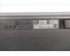 5D50U84479 Lenovo DT_KYB USB Calliope KB BK KAZ