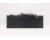 5D50U84481 Lenovo DT_KYB USB Calliope KB BK CZE/SLK