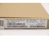 5D50U84481 Lenovo DT_KYB USB Calliope KB BK CZE/SLK