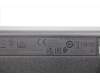 5D50U84481 Lenovo DT_KYB USB Calliope KB BK CZE/SLK