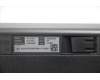 5D50U84481 Lenovo DT_KYB USB Calliope KB BK CZE/SLK