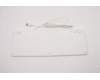 5D50U84482 Lenovo DT_KYB USB G2 WHT_US