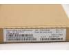 5D50U84482 Lenovo DT_KYB USB G2 WHT_US