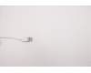 5D50U84482 Lenovo DT_KYB USB G2 WHT_US