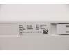 5D50U84482 Lenovo DT_KYB USB G2 WHT_US
