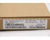 5D50U84485 Lenovo DT_KYB USB G2 WHT_UK-EN