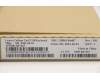 Lenovo 5D50U84487 DT_KYB USB G2 WHT_JP