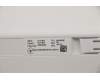 Lenovo 5D50U84487 DT_KYB USB G2 WHT_JP