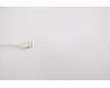 5D50U84488 Lenovo DT_KYB USB G2 WHT_CZ-SL