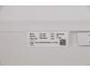 5D50U84488 Lenovo DT_KYB USB G2 WHT_CZ-SL