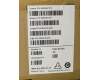 5D50U84490 Lenovo DT_KYB USB G2 WHT_RU-CY