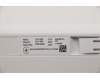 5D50U84490 Lenovo DT_KYB USB G2 WHT_RU-CY