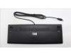 5D50U84552 Lenovo DT_KYB Primax Chrome USB KB_Rom