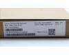 5D50U84552 Lenovo DT_KYB Primax Chrome USB KB_Rom