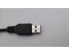 5D50U84552 Lenovo DT_KYB Primax Chrome USB KB_Rom
