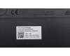 5D50U84552 Lenovo DT_KYB Primax Chrome USB KB_Rom