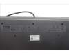 5D50U84553 Lenovo DT_KYB Primax Chrome USB KB_Greek