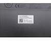 5D50U84553 Lenovo DT_KYB Primax Chrome USB KB_Greek