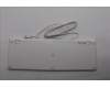 5D50U84557 Lenovo DT_KYB Calliope USB G2.5 WT_US