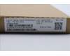5D50U84557 Lenovo DT_KYB Calliope USB G2.5 WT_US