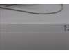 5D50U84557 Lenovo DT_KYB Calliope USB G2.5 WT_US