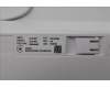 5D50U84557 Lenovo DT_KYB Calliope USB G2.5 WT_US