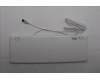 5D50U84560 Lenovo DT_KYB Calliope USB G2.5 WT_UK-EN