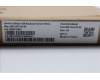5D50U84560 Lenovo DT_KYB Calliope USB G2.5 WT_UK-EN