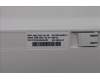 5D50U84560 Lenovo DT_KYB Calliope USB G2.5 WT_UK-EN