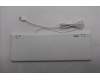 5D50U84563 Lenovo DT_KYB Calliope USB G2.5 WT_CZ-SL