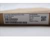 5D50U84563 Lenovo DT_KYB Calliope USB G2.5 WT_CZ-SL