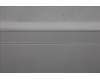 5D50U84563 Lenovo DT_KYB Calliope USB G2.5 WT_CZ-SL