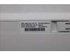 5D50U84563 Lenovo DT_KYB Calliope USB G2.5 WT_CZ-SL