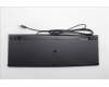 5D50U84566 Lenovo DT_KYB Calliope USB G2.5 BK_US