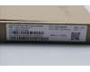 5D50U84566 Lenovo DT_KYB Calliope USB G2.5 BK_US