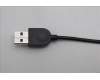 5D50U84566 Lenovo DT_KYB Calliope USB G2.5 BK_US