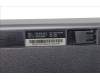 5D50U84566 Lenovo DT_KYB Calliope USB G2.5 BK_US