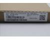 5D50U84567 Lenovo DT_KYB Calliope USB G2.5 BK UKR