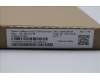 5D50U84568 Lenovo DT_KYB Calliope USB G2.5 BK_Ara