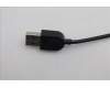 5D50U84568 Lenovo DT_KYB Calliope USB G2.5 BK_Ara