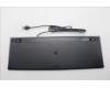 5D50U84569 Lenovo DT_KYB Calliope USB G2.5 BK_Ara-FR