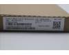 5D50U84569 Lenovo DT_KYB Calliope USB G2.5 BK_Ara-FR
