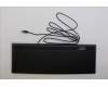 5D50U84570 Lenovo DT_KYB Calliope USB G2.5 BK_BE-En