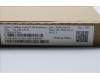 5D50U84570 Lenovo DT_KYB Calliope USB G2.5 BK_BE-En