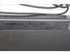 5D50U84570 Lenovo DT_KYB Calliope USB G2.5 BK_BE-En