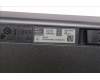 5D50U84570 Lenovo DT_KYB Calliope USB G2.5 BK_BE-En