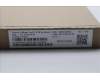 5D50U84572 Lenovo DT_KYB Calliope USB G2.5 BK_BG